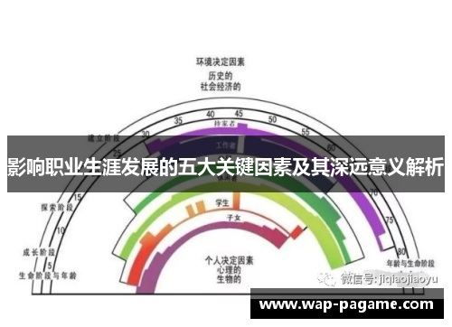 影响职业生涯发展的五大关键因素及其深远意义解析 影响职业生涯发展的五大关键因素及其深远意义解析