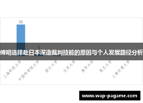 傅明选择赴日本深造裁判技能的原因与个人发展路径分析 傅明选择赴日本深造裁判技能的原因与个人发展路径分析
