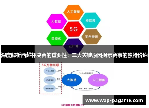 深度解析西超杯决赛的重要性:三大关键原因揭示赛事的独特价值 深度解析西超杯决赛的重要性:三大关键原因揭示赛事的独特价值