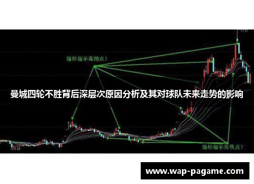 曼城四轮不胜背后深层次原因分析及其对球队未来走势的影响 曼城四轮不胜背后深层次原因分析及其对球队未来走势的影响