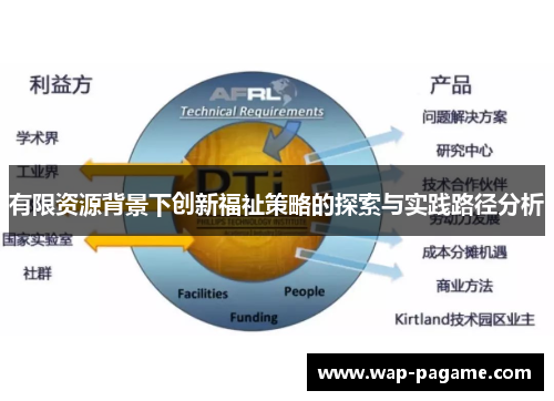 有限资源背景下创新福祉策略的探索与实践路径分析 有限资源背景下创新福祉策略的探索与实践路径分析