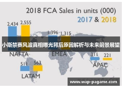 小斯禁赛风波真相曝光背后原因解析与未来前景展望 小斯禁赛风波真相曝光背后原因解析与未来前景展望