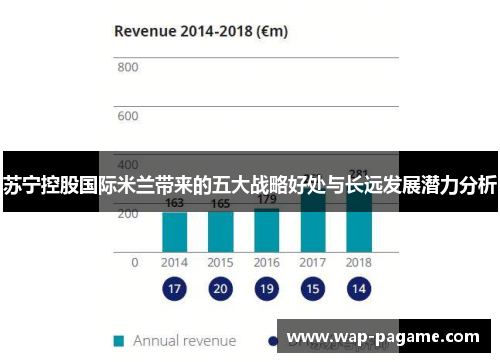 苏宁控股国际米兰带来的五大战略好处与长远发展潜力分析 苏宁控股国际米兰带来的五大战略好处与长远发展潜力分析