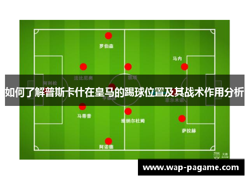 如何了解普斯卡什在皇马的踢球位置及其战术作用分析 如何了解普斯卡什在皇马的踢球位置及其战术作用分析