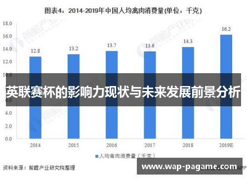 英联赛杯的影响力现状与未来发展前景分析