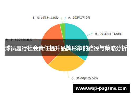 球员履行社会责任提升品牌形象的路径与策略分析 球员履行社会责任提升品牌形象的路径与策略分析