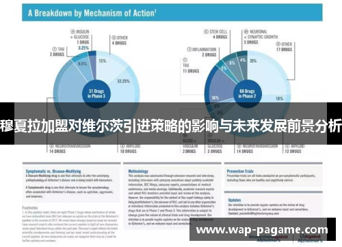 穆夏拉加盟对维尔茨引进策略的影响与未来发展前景分析 穆夏拉加盟对维尔茨引进策略的影响与未来发展前景分析