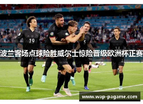 波兰客场点球险胜威尔士惊险晋级欧洲杯正赛 波兰客场点球险胜威尔士惊险晋级欧洲杯正赛