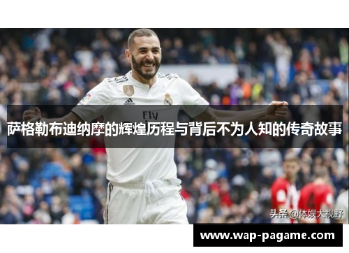 萨格勒布迪纳摩的辉煌历程与背后不为人知的传奇故事 萨格勒布迪纳摩的辉煌历程与背后不为人知的传奇故事
