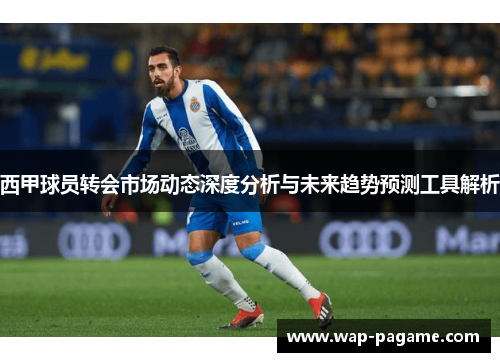 西甲球员转会市场动态深度分析与未来趋势预测工具解析